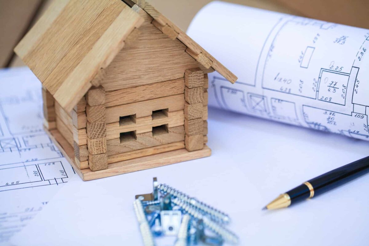Investir dans la construction d’une maison : quel budget prévoir ?