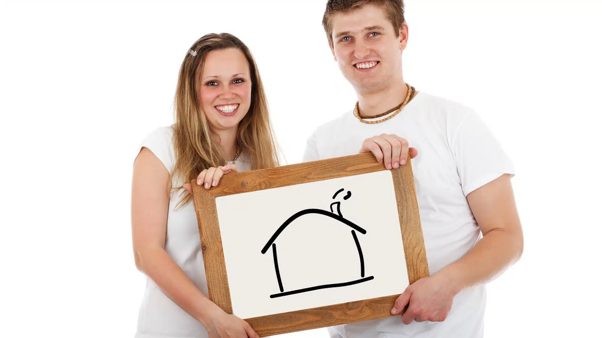 Primo-accedant : les avantages de consulter une agence immobilière